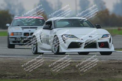 media/Dec-13-2025-OnGrid (Sat) [[98be3c0626]]/Group 5 Red/Sunset S4/